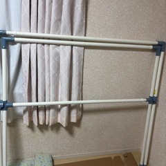 物干し竿
