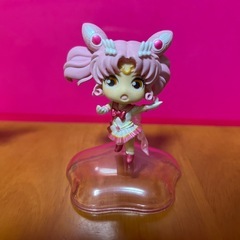 ⭐️セーラームーンセット⭐️の画像