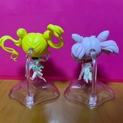 ⭐️セーラームーンセット⭐️の画像