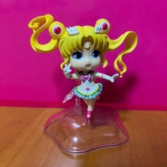 ⭐️セーラームーンセット⭐️の画像