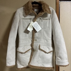 ニコルクラブフォーメン NICOLE CLUB FOR MEN ...