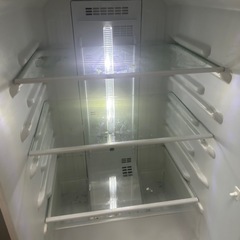 冷蔵庫の画像