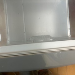 冷蔵庫の画像