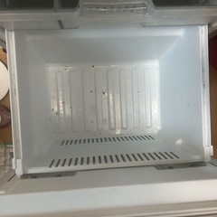 冷蔵庫の画像
