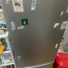 冷蔵庫