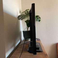 TOSHIBA REGZA B3 32B3の画像