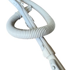 蛇腹ホース HITACHI
