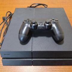 ☆PlayStation4☆