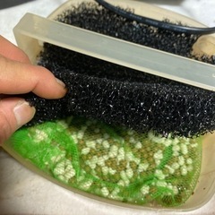 【T5】 テトラ バリューエックスパワーフィルター VX-75の画像