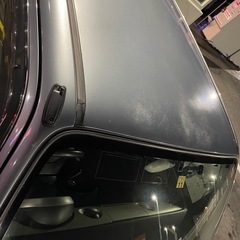 【商談中】ミラジーノ L650S  2006年式の画像