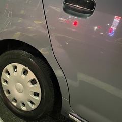 【商談中】ミラジーノ L650S  2006年式の画像
