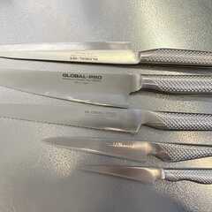 メール交換からお友達になれる方 - 友達