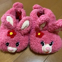 【室内用】上履き・スリッパの画像