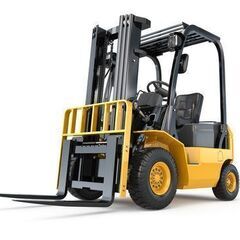 ●年齢不問●山形県大石田町●製造工場のフォークリフト作業●【TMS】