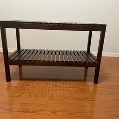 IKEA製MOLGER