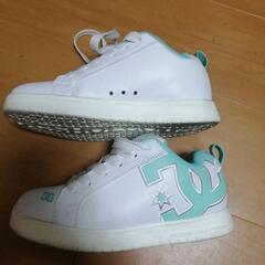 sale の画像