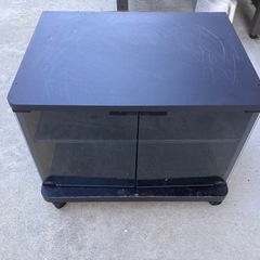 テレビ台