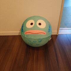 クッション