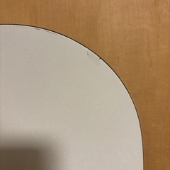 グラトリ大人気011Artistic ⭐︎DOUBLE FLY151の画像