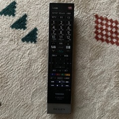 お話し中　
テレビの画像