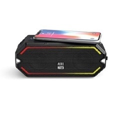 🇺🇸ALTEC LANSING 🔈 Bluetooth ☔️防水