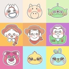 LINEのグループメンバー募集してます🦁🙌