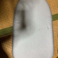 アイロン台　美品