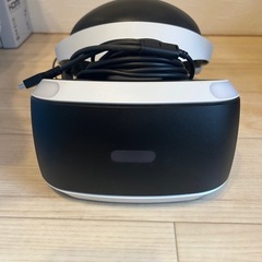 PSVR