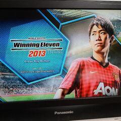 動作確認済　プレステ3 本体 + 有線コン2 + 無線コン１ソフトいろいろの画像