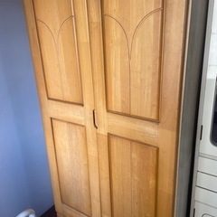 家具 収納家具 食器棚、キッチン収納の画像