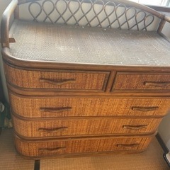 家具 収納家具 食器棚、キッチン収納の画像