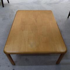 20241206006 家具　テーブル