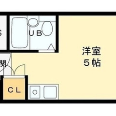 ★ 仲介手数料ゼロ物件 ★ 敷金礼金ゼロ ★ ヴェローノ緑地公園...