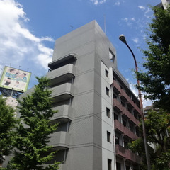 ★ 仲介手数料ゼロ物件 ★ 敷金礼金ゼロ ★ ヴェローノ緑地公園   4階部分（吹田市）★ 緑地公園駅徒歩5分 ★ 物件番号：250529-102 - 吹田市
