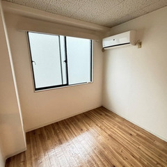 ★ 仲介手数料ゼロ物件 ★ 敷金礼金ゼロ ★ ヴェローノ緑地公園   4階部分（吹田市）★ 緑地公園駅徒歩5分 ★ 物件番号：250529-102 - 賃貸（マンション/一戸建て）