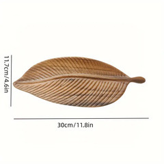 中国茶器　茶盤の画像