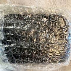 【新品未使用】非売品 すみっコぐらし　ポータブルスピーカーの画像