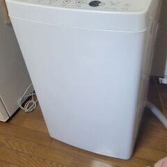 ｢無料で｣引越で断捨離してます。