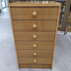 20241206008 家具　引出し
