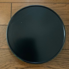 丸盆(1)の画像