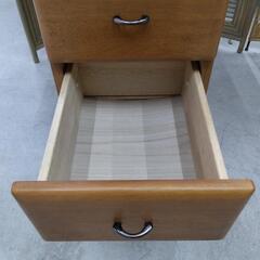 20241206009 家具　引出しの画像