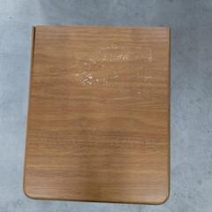 20241206009 家具　引出しの画像