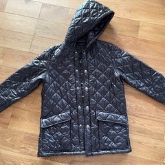 traditiomal  weatherwear    ジャケット