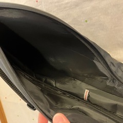 【受付終了】ラケットケース（バボラ）の画像