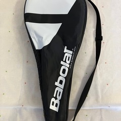 【受付終了】ラケットケース（バボラ）の画像