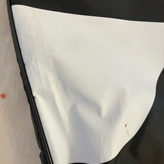 【受付終了】ラケットケース（バボラ）の画像