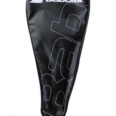 【受付終了】ラケットケース（バボラ）の画像