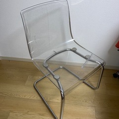 3000キャッシュバック家具／2点