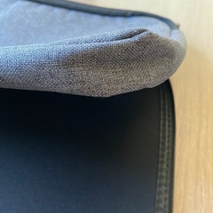 タブレットケース2個セットの画像