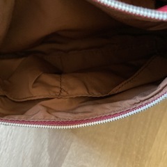 バック2個セットの画像